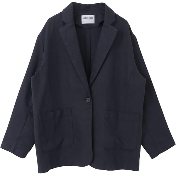 Amazon | [アーバンリサーチ] ジャケット コート 『UVカット